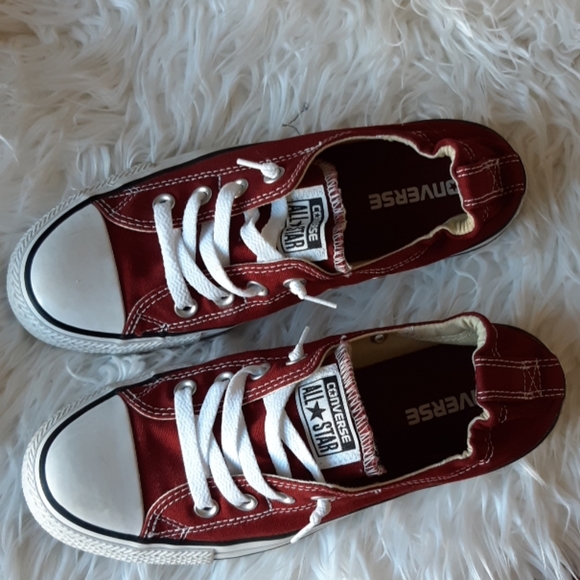 converse 24.5